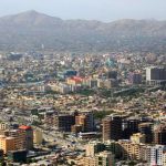 افزایش کودک‌ربایی در افغانستان